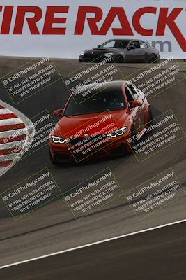 media/May-17-2025-Speed Ventures (Sat) [[f9f9f70676]]/Green/Session 3 (Corkscrew)/